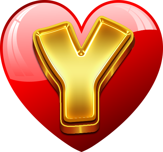 hugo's avatar