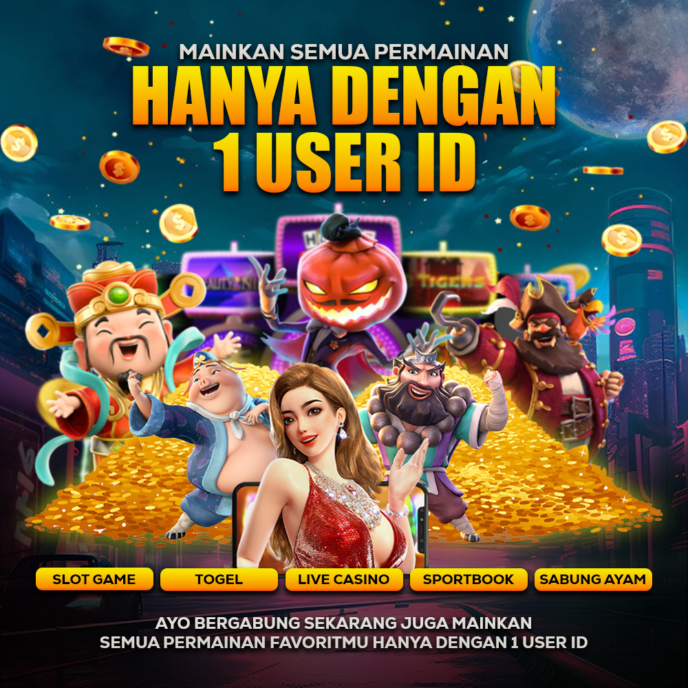 YANK4D Banner Premium
